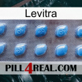 Levitra viagra3